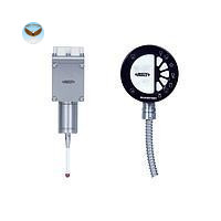 Đầu dò truyền dẫn vô tuyến của máy công cụ CNC INSIZE 9426-1 (1μm)